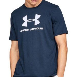 Men's Under Armour Shirt